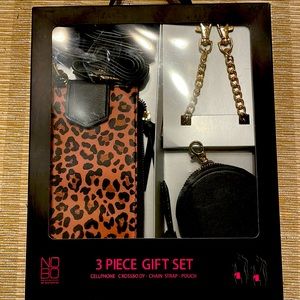 3 piece gift set